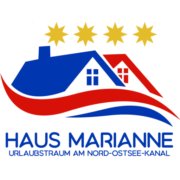(c) Haus-marianne.de